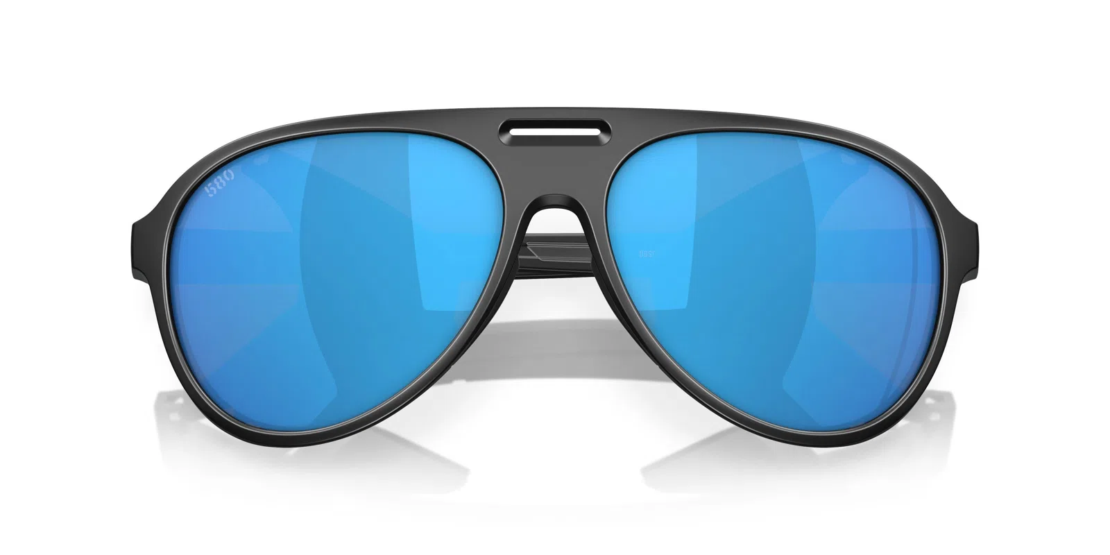 Costa Del Mar Grand Catalina 9117 Sunglasses - view 56